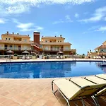 Malibu Mansion Club La Costa World With Sea View And Hydromassage Bath In Mijas Costa