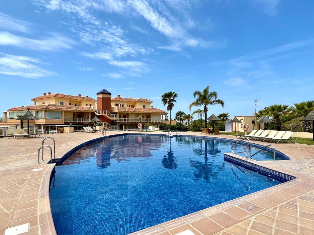 Malibu Mansion Club La Costa World With Sea View And Hydromassage Bath In Mijas Costa * Fuengirola